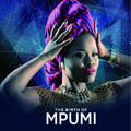 The Birth Of Mpumi