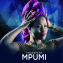 The Birth Of Mpumi专辑