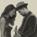 Johnnyswim