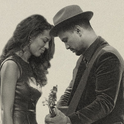 Johnnyswim