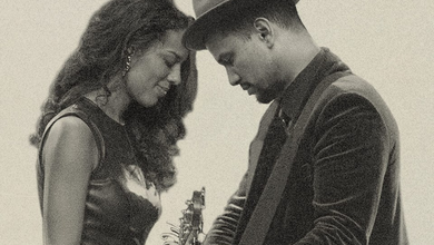 Johnnyswim