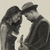 Johnnyswim