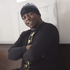 Kevo Muney