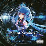 Silent Xosmos vol.1——Dark Soulz专辑