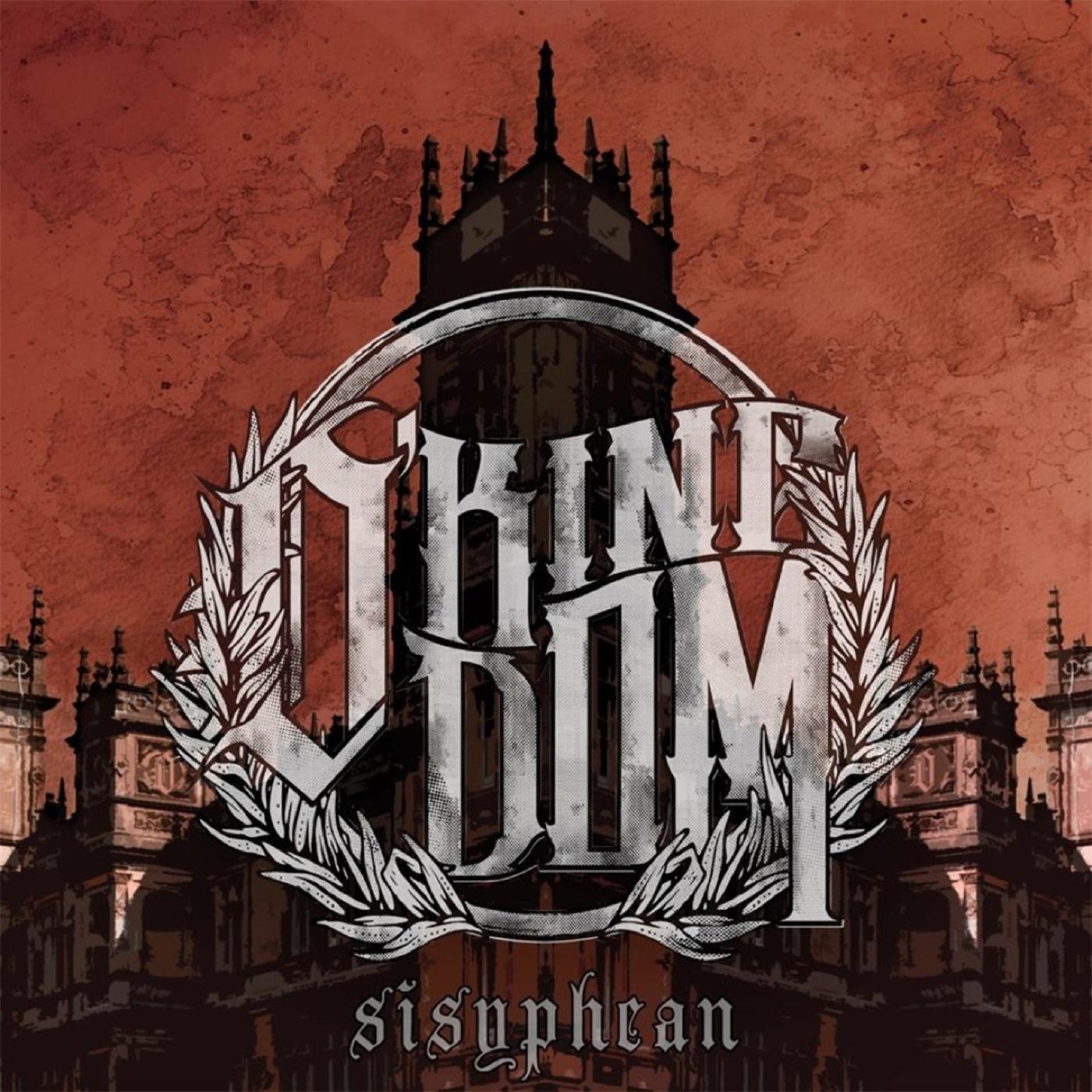 Sisyphean
