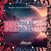 DJ ISR4EL BEATS - Descendo de Lado, Subindo de Lado