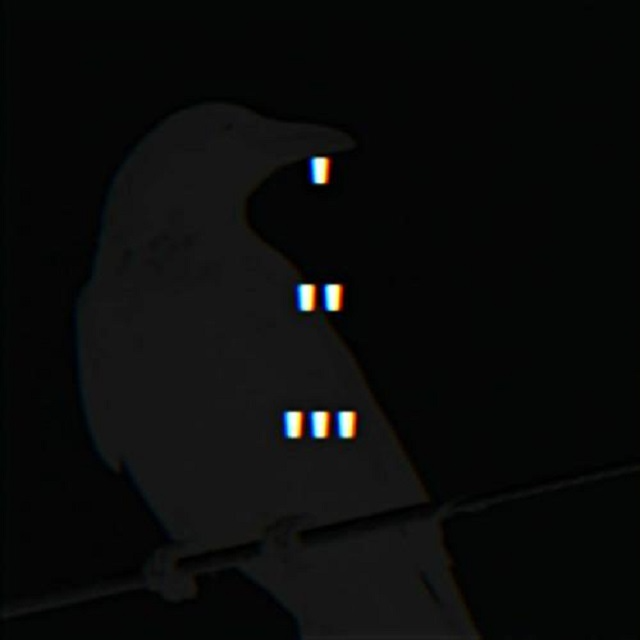 全てこの世界の所為です。