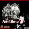 Float Music专辑