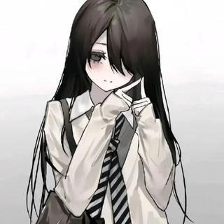 治愈纯音｜晚风吹来了你的气味与温柔