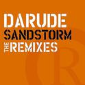 Sandstorm 2006 Remixes专辑