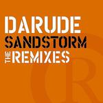 Sandstorm 2006 Remixes专辑