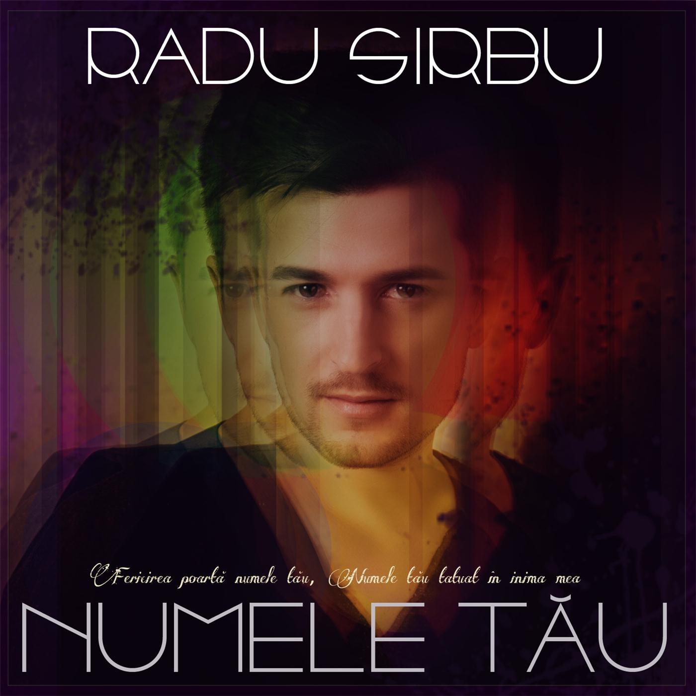 Numele Tau