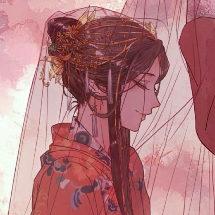 【钢琴】红豆