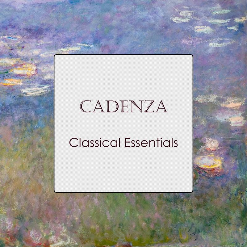 Six German Dances, D.820:No. 5