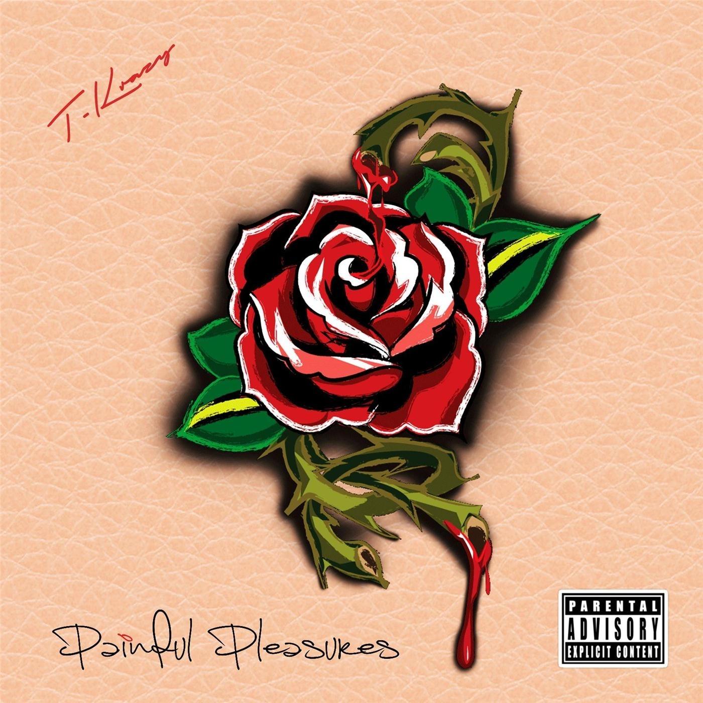 Into You (feat. October London)