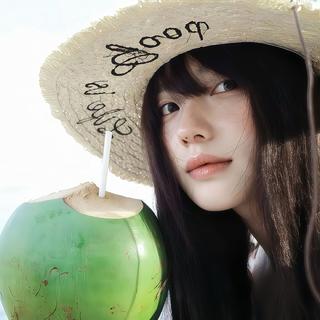 R&B｜微醺律动，收集都市浪漫碎片
