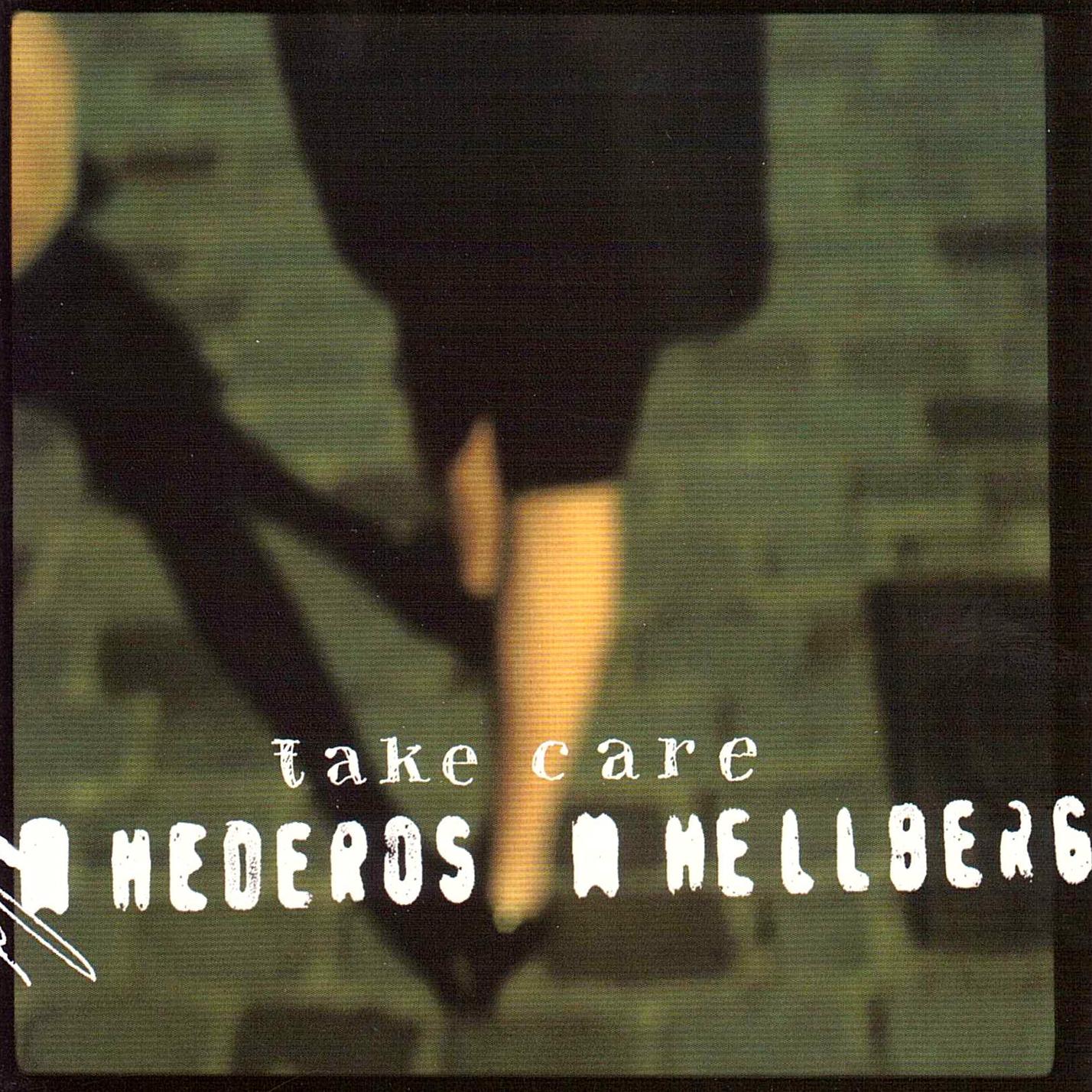 Take care