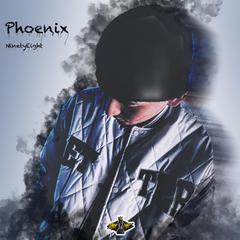 Phoenix 凤凰