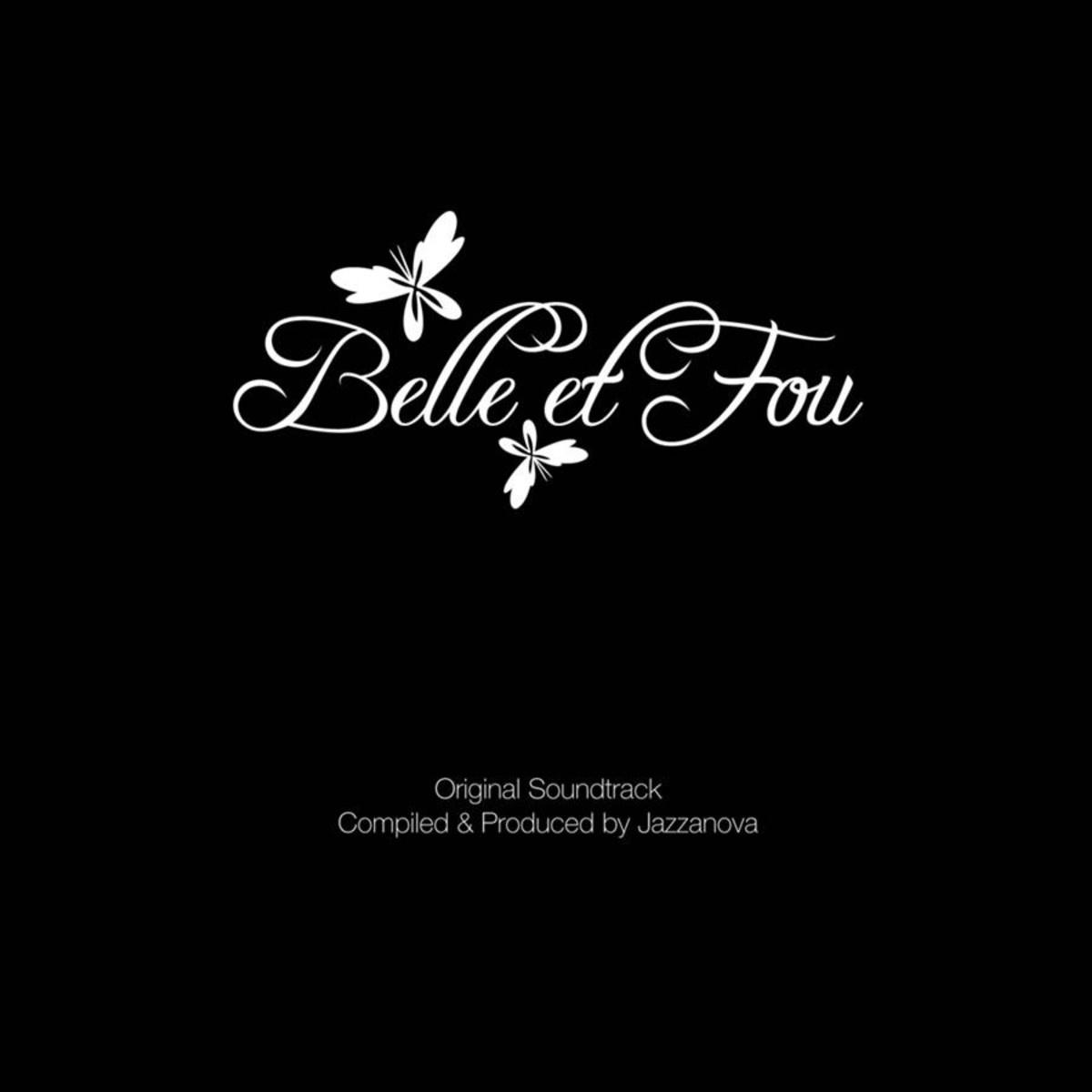 Belle et Fou专辑