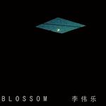 Blossom 盛开专辑