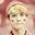 么么勋-ohsehun