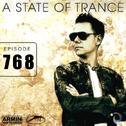 A State Of Trance 768专辑