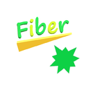 Fiber专辑