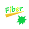 Fiber专辑