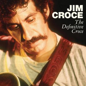 Jim Croce - It Doesn't Have to Be That Way (Karaoke Version) 带和声伴奏