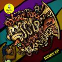 Party Tun Up (Remixes)专辑