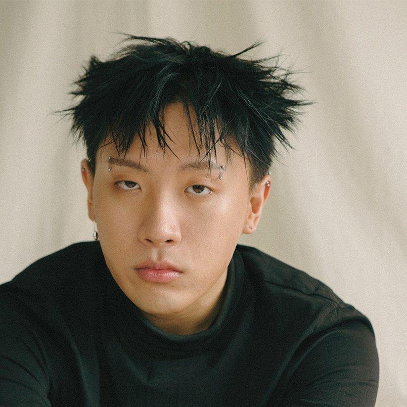 中文 英文 韩文Rap