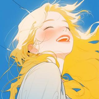 收获好心情｜恢复元气 多巴胺能量充电站