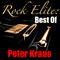 Rock Elite: Best Of Peter Kraus专辑