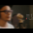茶语