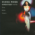 Greatest Hits: The RCA Years专辑