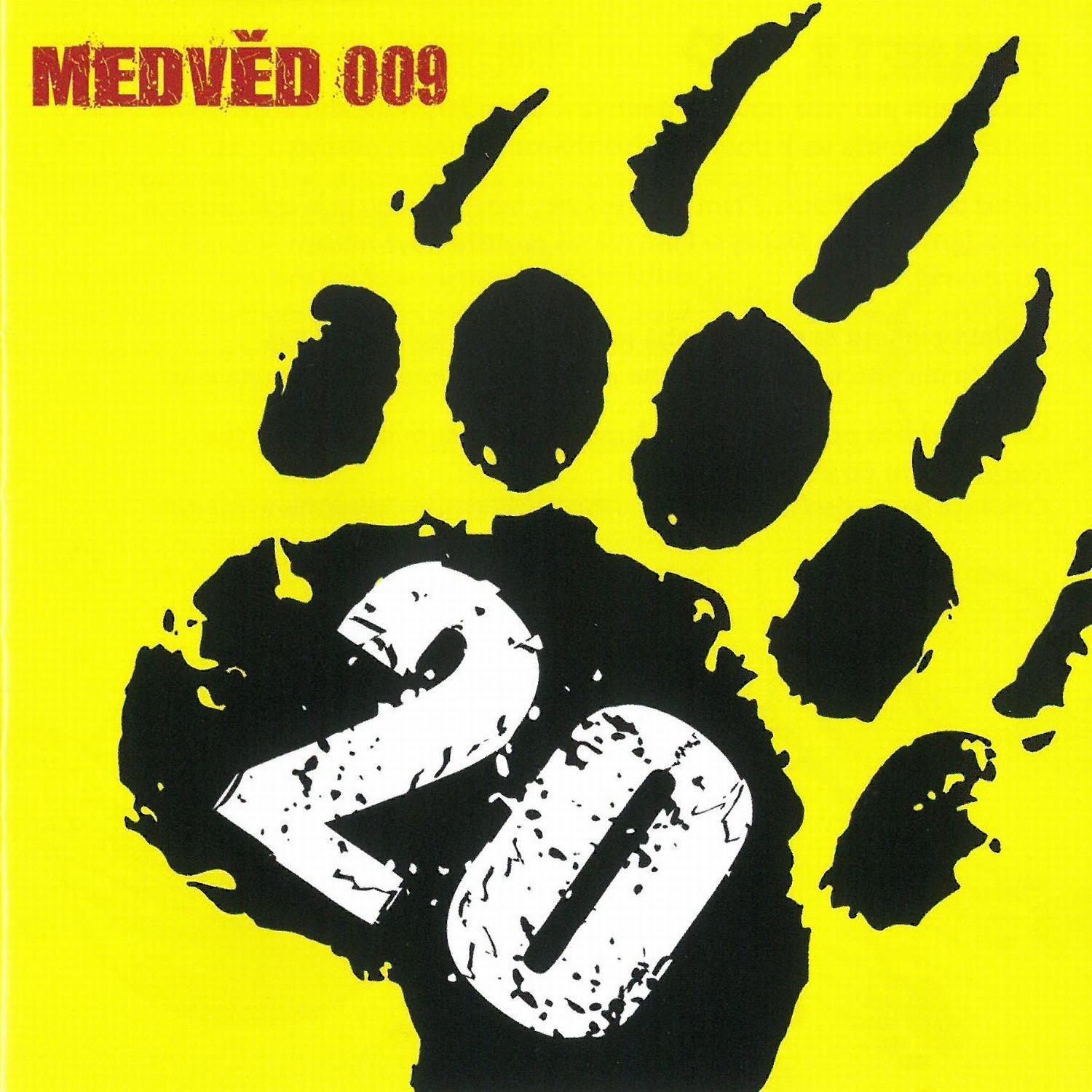 20