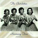 Harmony Time (Analog Source Remaster 2017)