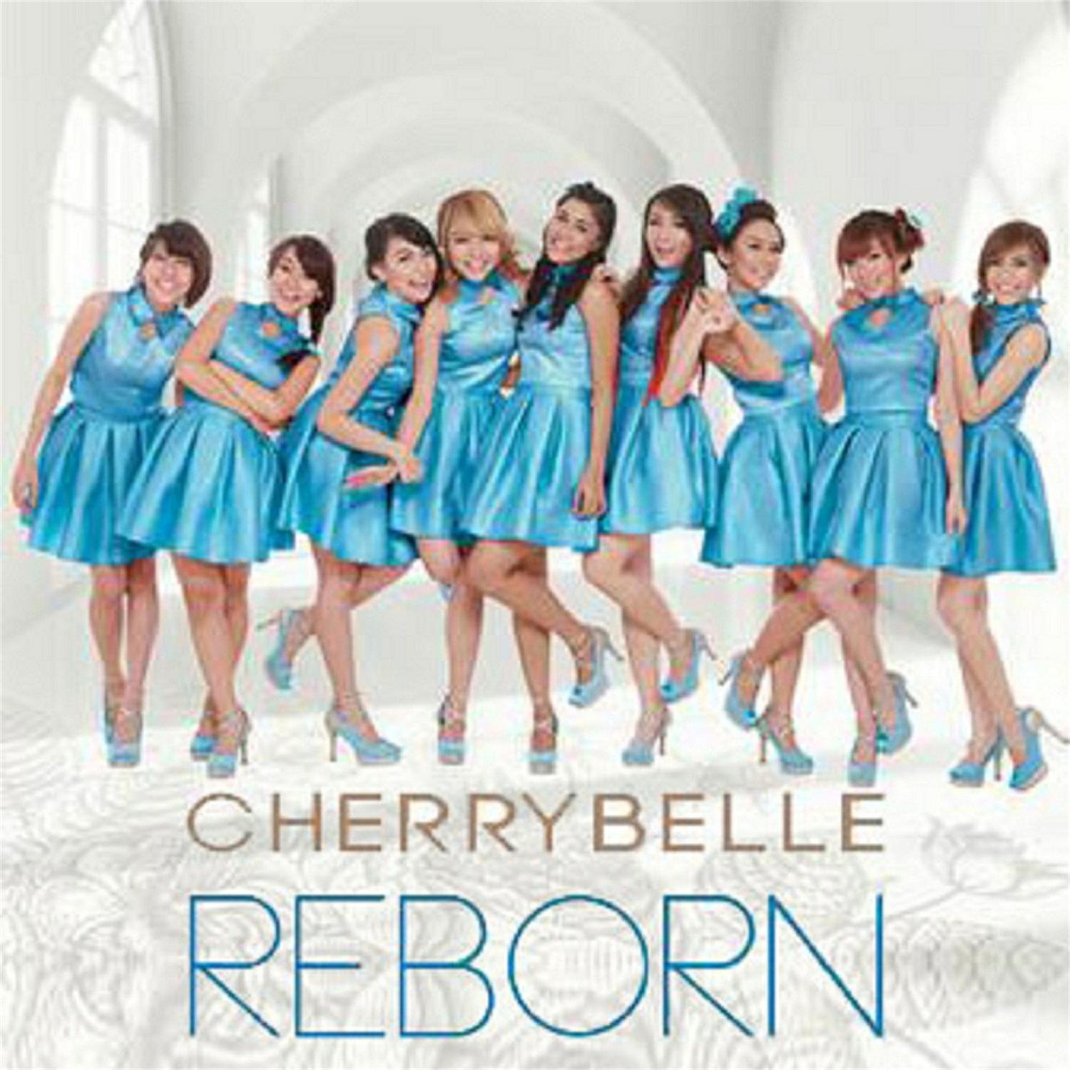 Reborn