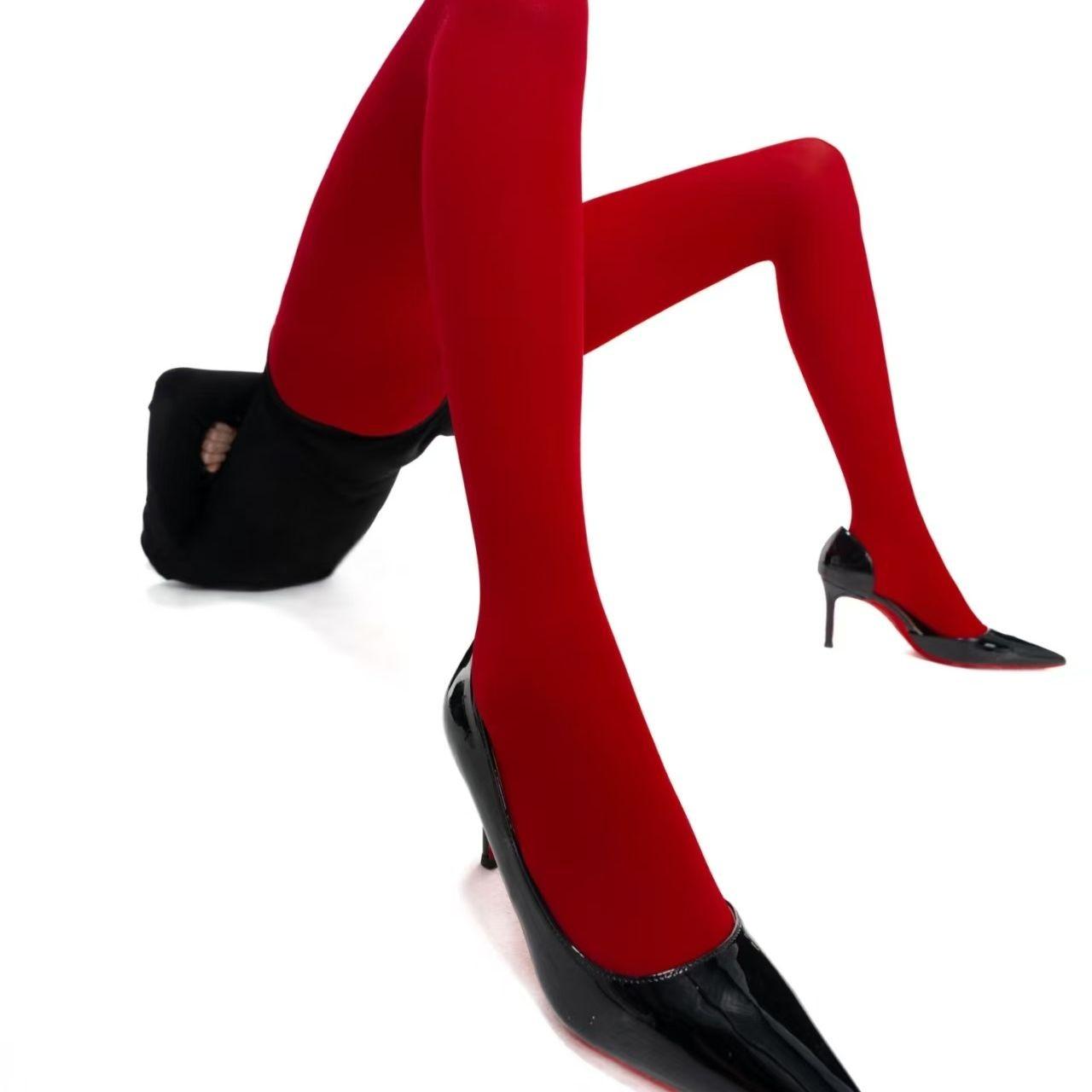 “及时享乐”- BOBBYNOPEACE × SASIOVERLXRD Type Beat