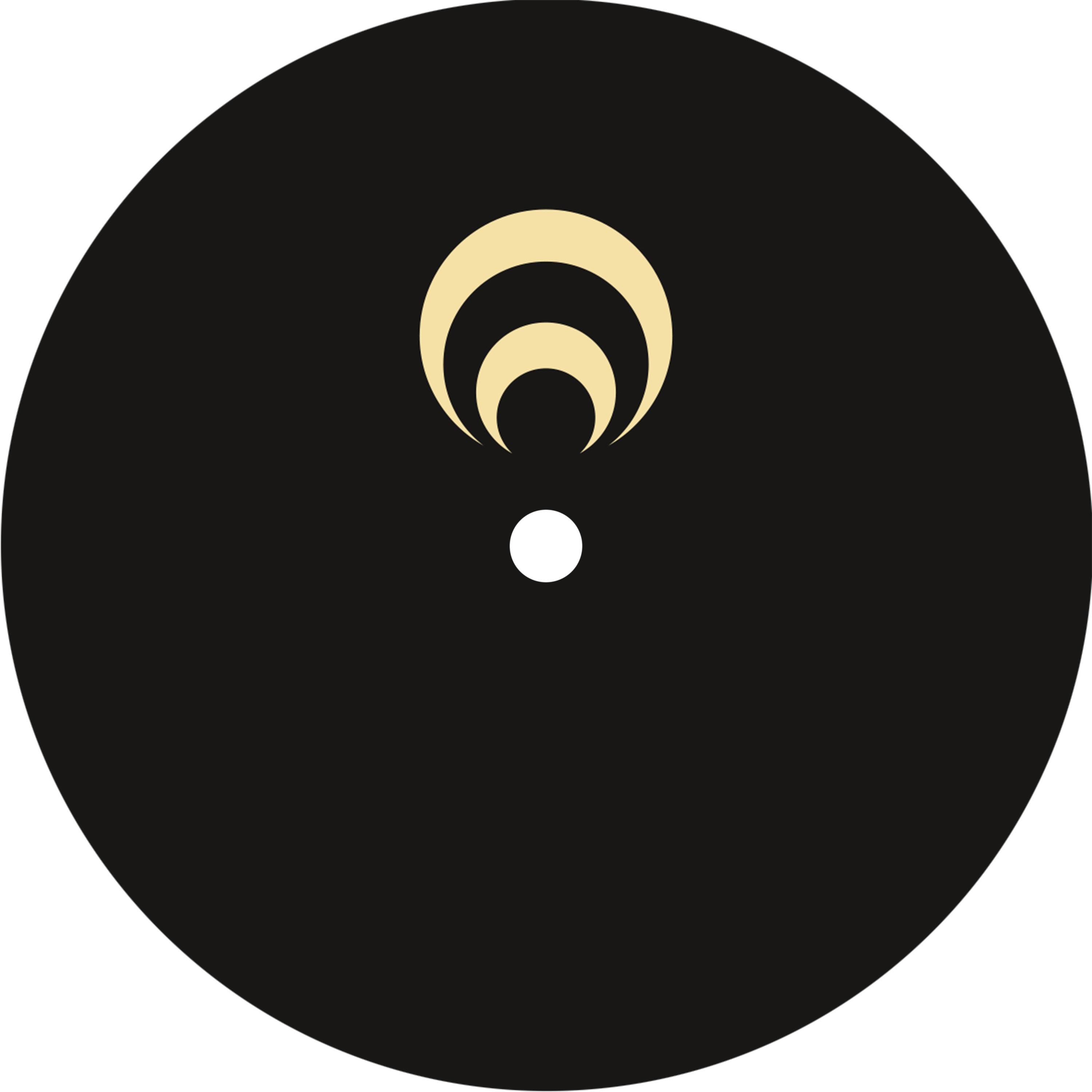 Matrix Sequence EP