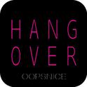 HANG OVER (행오버)专辑