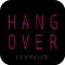 HANG OVER (행오버)专辑