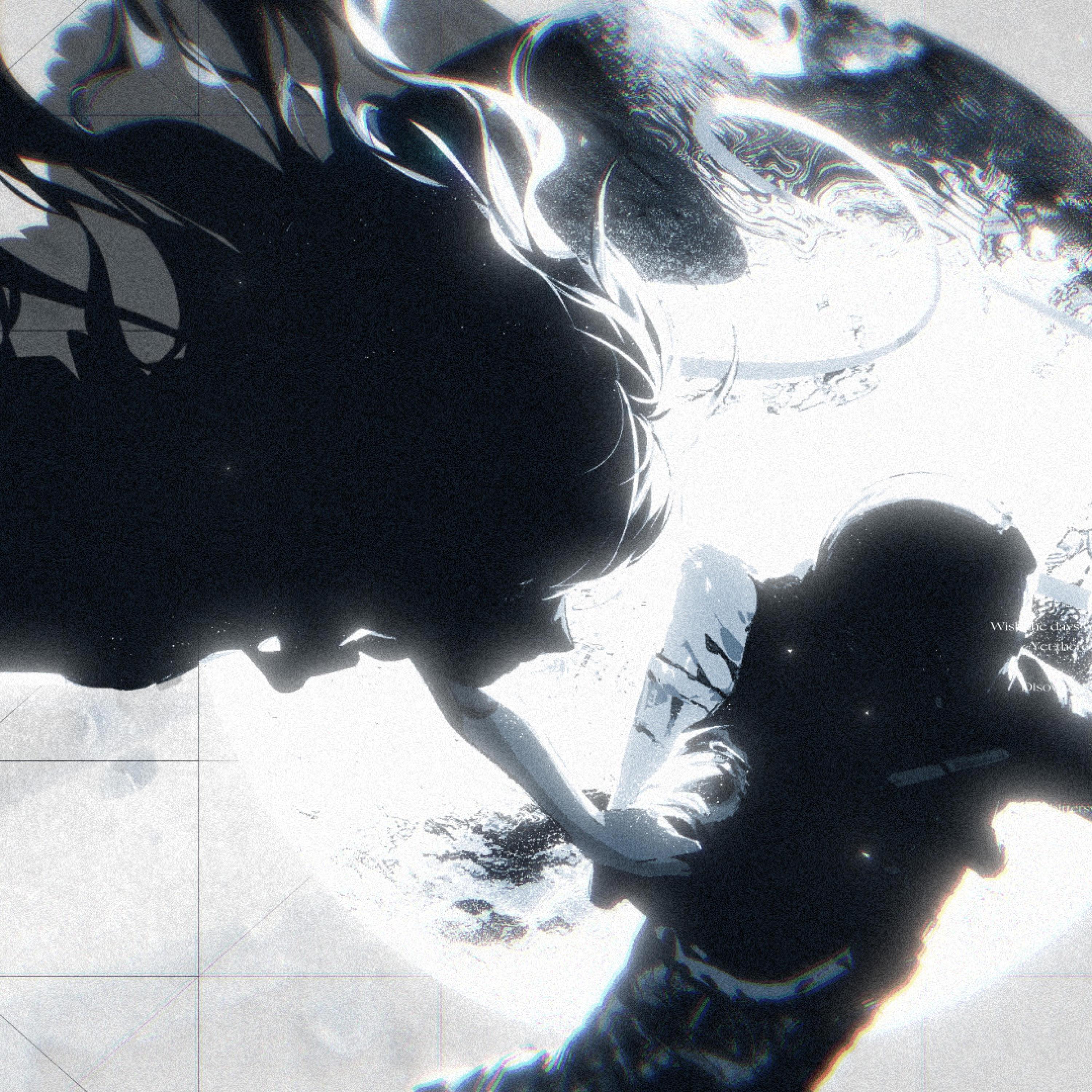 VOIDS (feat. Riemann & vally.exe) (shibuya edit)