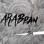 ARAbpAn专辑