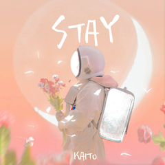 Stay