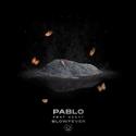 PABLO (feat. KOZAY)