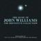 The Music of John Williams: The Definitive Collection专辑