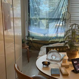 日系｜普通又独特 尽头终会有温柔