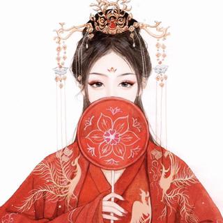 〈中国风〉国人音乐的崛起