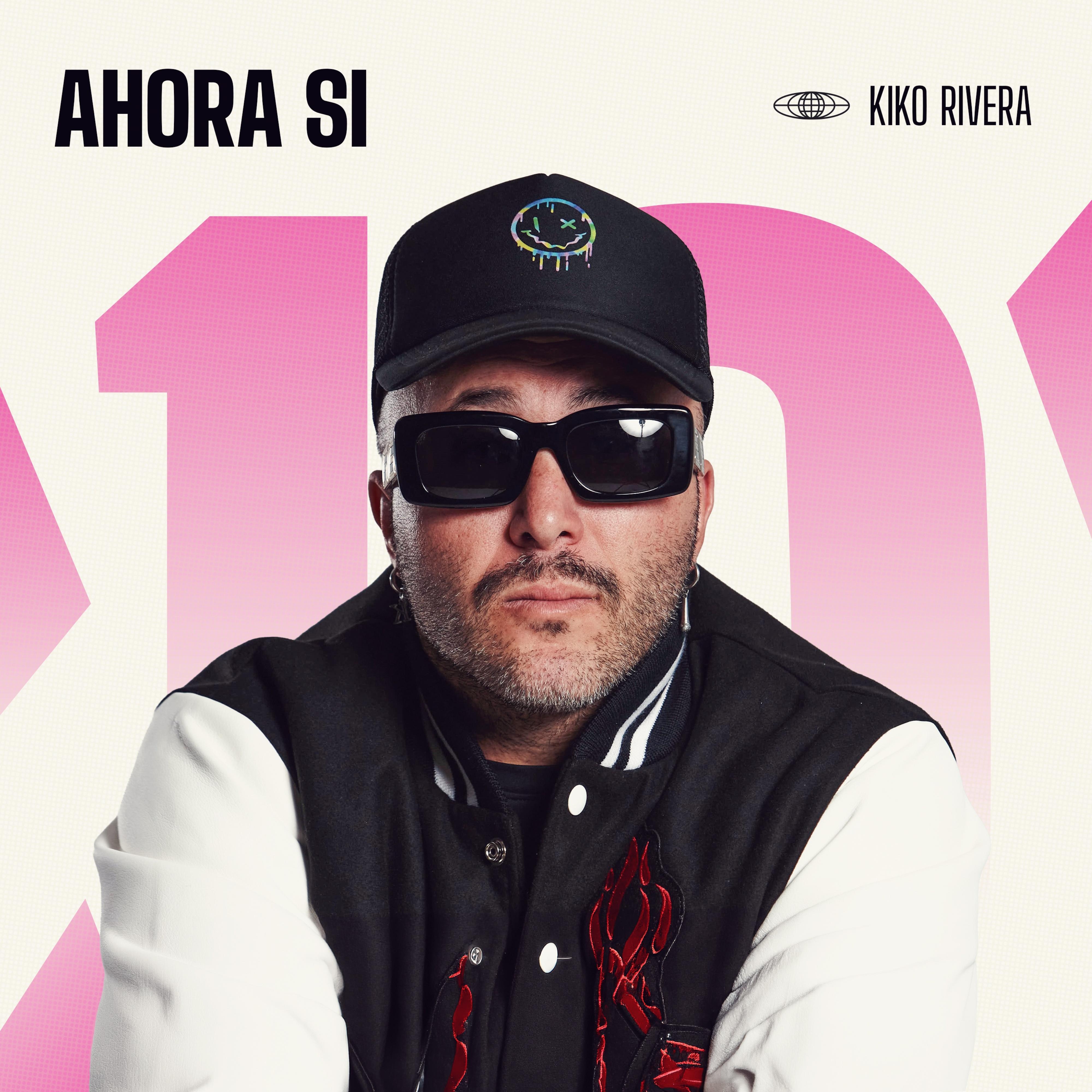 Ahora Si